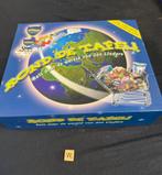 Rond de Tafel! Reis door de wereld van Jan Linders, De, Gebruikt, Een of twee spelers, Tafel