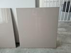 Ikea Besta Sellviken
hoogglans beige kastdeurtjes 60 x 64 cm, Huis en Inrichting, Kasten | Overige, Ophalen, Zo goed als nieuw