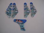 S9 slingshotplastics baywatch, Ophalen of Verzenden, Nieuw