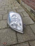 Opel Movano koplamp rechts, Ophalen of Verzenden, Gebruikt, Opel