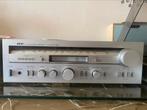 Vintage Akai setje incl de originele gebruiksaanwijzingen!“, Audio, Tv en Foto, Versterkers en Receivers, Overige merken, Stereo