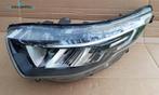 Iveco daily 2019- Full LED koplamp links, Ophalen, Gebruikt