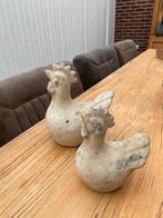 Kippen, Ophalen of Verzenden, Zo goed als nieuw