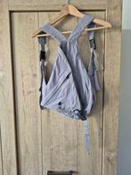 Mickey mouse rugzak, Ophalen of Verzenden, Mickey Mouse, Zo goed als nieuw, Tas, Koffer of Zak