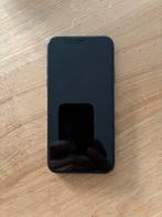 Iphone XS | 64GB, Ophalen, 80 %, Gebruikt, Zwart