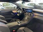 Mercedes-Benz C-Klasse Coupé 300 Premium Plus Pack AMG 260P, Automaat, Achterwielaandrijving, 4 cilinders, Met garantie (alle)