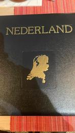 Prachtig importa album, Ophalen of Verzenden, Nederland