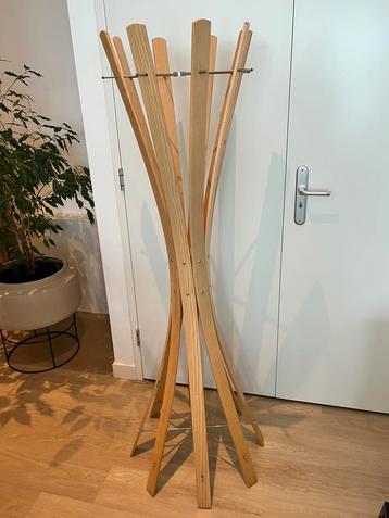 Design kapstok! beschikbaar voor biedingen