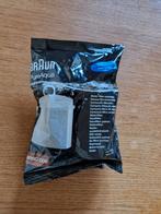 Filter koffieapparaat Braun PureAqua, Ophalen of Verzenden, Nieuw