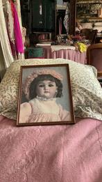 Lijst met pop, Verzamelen, Poppen, Verzenden