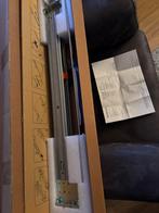 DELL EMC sliding ready rack rails, Computers en Software, Serverkasten, Ophalen of Verzenden, Nieuw