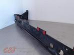 Radiateurbalk van een Ford Transit Connect, Gebruikt, -, -, Ophalen of Verzenden