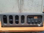 TOA PA Amplifier model no TA-412E, Ophalen of Verzenden