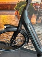 ❗️Gazelle Avignon C380 Belt drive Performance 625 wh accu❗️, 51 tot 55 cm, Ophalen of Verzenden, Zo goed als nieuw, Gazelle