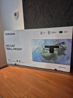 Samsung No Gap Wall-Mount WMN-M11E 55-65 inch, Ophalen of Verzenden, Zo goed als nieuw