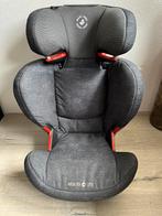 Maxi Cosi Rodyfix met isofix autostoel, Ophalen, 15 t/m 36 kg, Slaapstand, Zo goed als nieuw