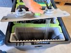 Velda X-Flow filter + pump+ 2x UV-C 36W lamp, Ophalen, Zo goed als nieuw, Beton, Fontein