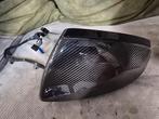 Audi RS6 S6 A6 4K C8 CARBON Buitenspiegel Camera Side Assist, Info@fabrikant.eu, Fabrikantstraat 1
1000 AA  Amsterdam, Fabrikant BV