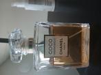 Coco, Ophalen of Verzenden, Gebruikt