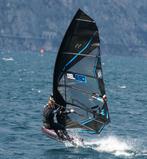 AV Boards Nuvolari 132, Watersport en Boten, Windsurfen, Ophalen, Gebruikt, Minder dan 250 cm, Plank