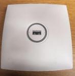 CISCO AIR-AP1131AG-E-K9 - V05 - 1131AG Access Point, Cisco, Gebruikt, Ophalen of Verzenden