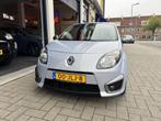 Renault Twingo 1.6 16V RS NL AUTO / 134 PK (bj 2009), Voorwielaandrijving, Gebruikt, 4 cilinders, 4 stoelen