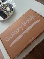 Samsung galaxy book 4, Computers en Software, Desktop Pc's, Ophalen of Verzenden, Nieuw, SSD