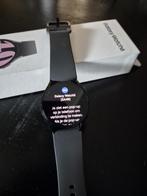 Samsung Galaxy watch serie 6 zo goed als nieuw, Ophalen, Conditie, Zwart, Samsung ⌚️