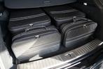 Roadsterbag kofferset/koffers Porsche Cayenne, Auto diversen, Auto-accessoires, Verzenden, Nieuw