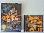 The Singing Detective + Soundtrack - 4-Disc, Ophalen of Verzenden