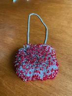 portemonnees, Verzenden