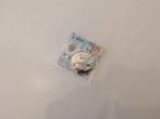 Pokémon Center 2025 Worlds Coin Anaheim, Hobby en Vrije tijd, Verzamelkaartspellen | Pokémon, Ophalen of Verzenden, Nieuw, Overige typen