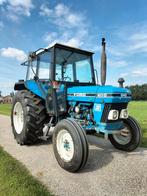 Ford 4110, Zakelijke goederen, Ophalen, Gebruikt, 2500 tot 5000, Ford