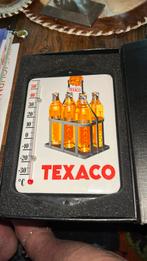 Tecaco, Verzamelen, Ophalen of Verzenden, Zo goed als nieuw