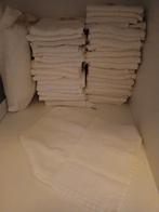 Baby uitzet, Ophalen, Zo goed als nieuw, Overige typen