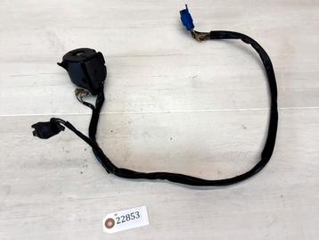 R6 1999 - 2002 Yamaha Elektrische bediening D1-45904 beschikbaar voor biedingen