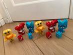 Duplo puzzeldieren 10858, Kinderen en Baby's, Speelgoed | Duplo en Lego, Ophalen of Verzenden, Zo goed als nieuw, Duplo