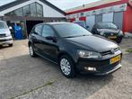 Volkswagen Polo 1.2 TSI 77KW 5 Drs 2011, Te koop, 988 kg, Geïmporteerd, 5 stoelen