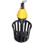 Mini Top-Baiter Oppervlakte voerdobber, Ophalen of Verzenden, Nieuw, Overige typen