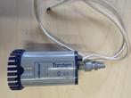 Dompelpomp 12V, dubbele pomp, Caravans en Kamperen, Ophalen, Nieuw