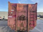 VERNOOY afzetcontainer 9323