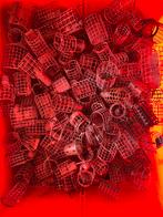 Voerkorven, Watersport en Boten, Ophalen of Verzenden, Gebruikt, Overige typen