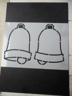 Diverse Dutch Doobadoo mallen en md nu voor 0,50 per stuk, Ophalen of Verzenden, Nieuw, Overige thema's, Overige typen