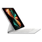 Magic Keyboard voor iPad Pro en Apple Smart Keyboard Folio, Computers en Software, Ophalen, Bescherming voor- en achterkant, Zo goed als nieuw