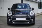 MINI 5-deurs Cooper Serious Business Airconditioning / 16" L, Te koop, Benzine, 1120 kg, Hatchback