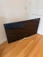 Samsung Smart TV - 49 inch televisie, Audio, Tv en Foto, Televisies, Ophalen, 120 Hz, Samsung, 100 cm of meer