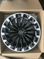 Mercedes EQE SUV 22 inch A2944011300 AMG ///, Auto-onderdelen, Gebruikt, Voor, Ophalen of Verzenden, Bumper