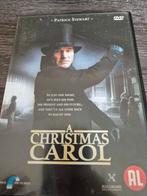 A christmas carol, Alle leeftijden, Ophalen of Verzenden, Zo goed als nieuw, Overige gebieden