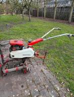Mametora MC 100 Motoculteur -Tuinfrees-landbouw, Ophalen, Benzine
