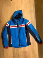 CPM Skijas (maat 54/XL), Overige merken, 100 tot 140 cm, Ophalen of Verzenden, Zo goed als nieuw